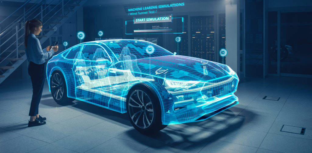 Automotive Repairs – Manual Tips and Guides