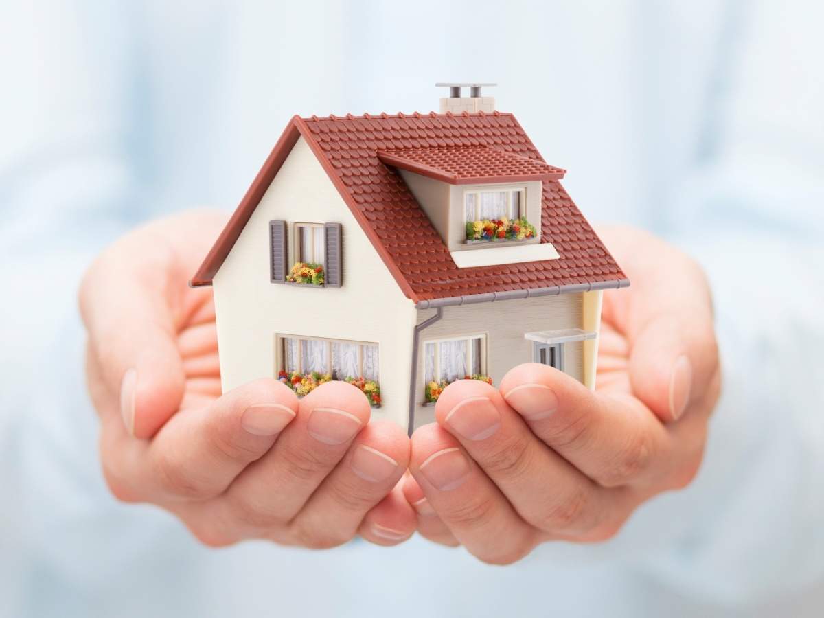 A House Improvement Loan is the easiest method to Bring Existence Back To Your House