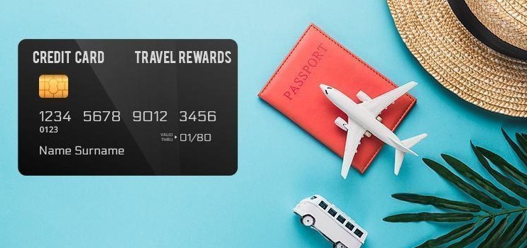 Do you know how to choose the best credit card for travel?