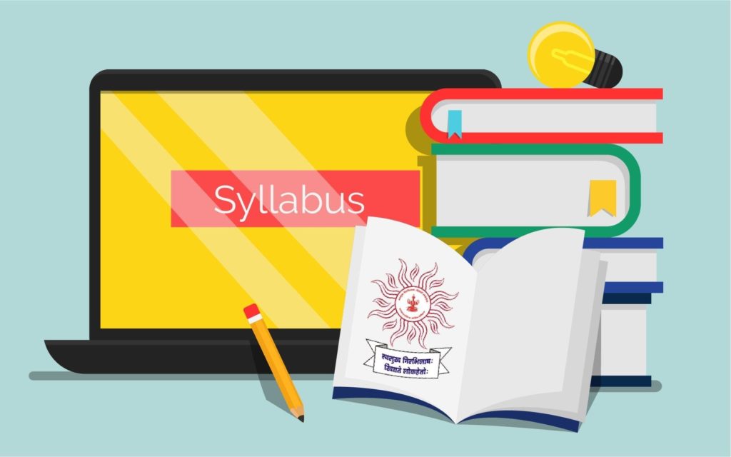 Which reference books are the best to prepare for the MPSC 2021 Exam?