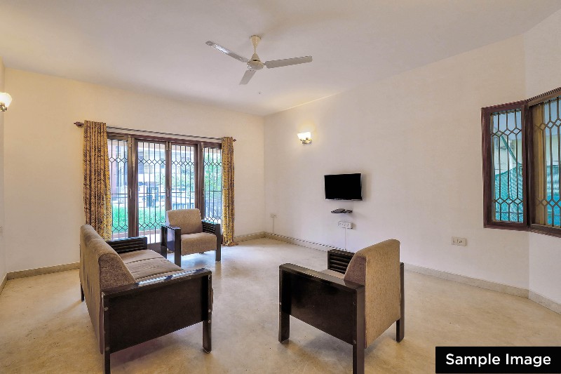 The Guide to Renting a House in Chennai