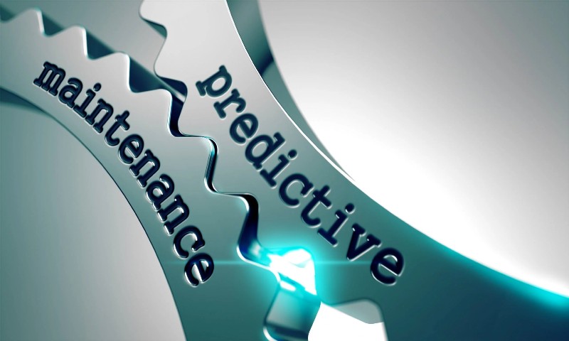 Predictive Maintenance (PdM): What Is It and How Does It Work?