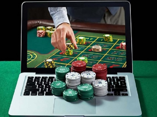 How to Play slot game the Right Way – The Ultimate Guide!