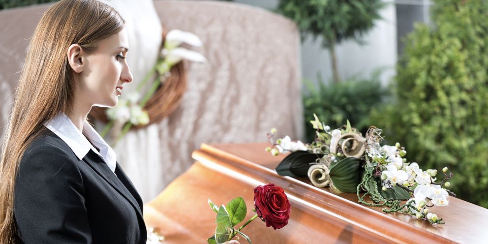 Funeral Home: Factors in Choosing the Best for Deceased Loved Ones