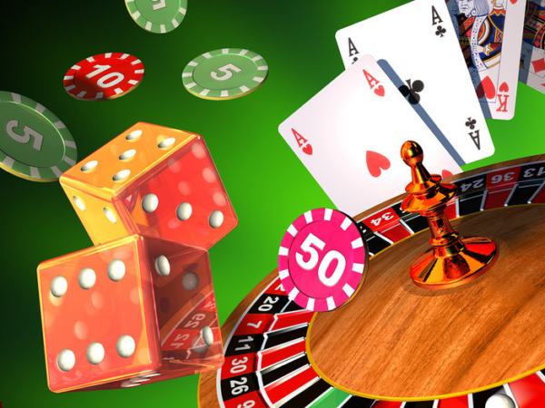 Tips for managing your time wisely while playing online slots