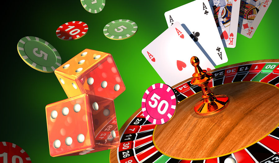 Tips for managing your time wisely while playing online slots