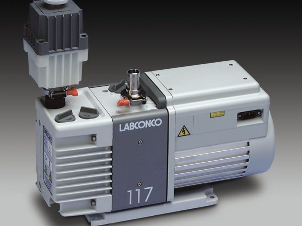 Vacuum Pumps: Here is What You Should Know!