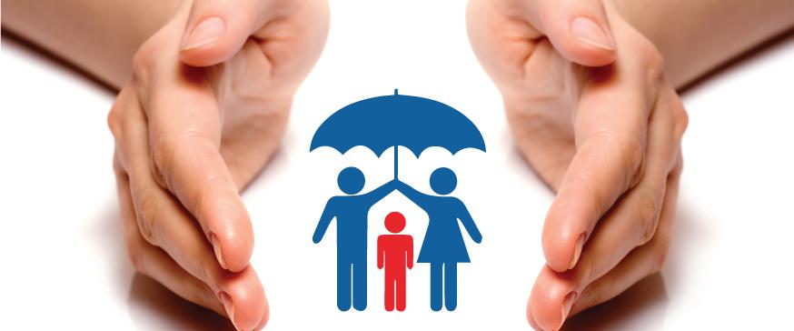 6 Ways to Choose the Best Term Insurance Plan