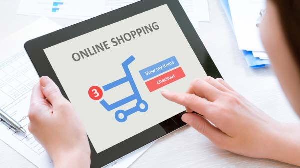 Things to Consider During Online Shopping