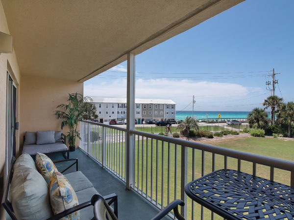 Understand the Importance of Outstanding Vacation Rental Photography