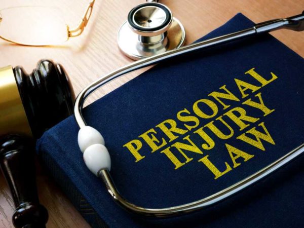 Is it Good to Take your Personal Injury Case to Trial?