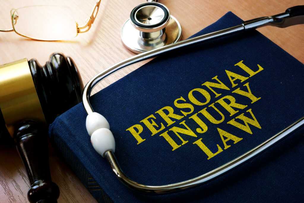 Is it Good to Take your Personal Injury Case to Trial?