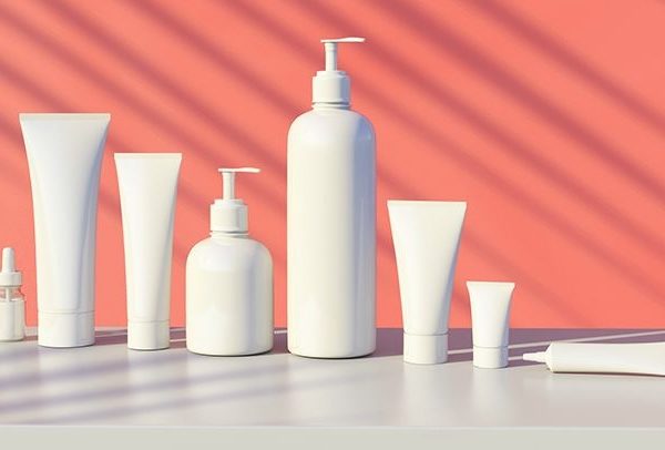 How Do Skin Care Products for Women Affect Their Personality?