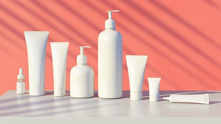 How Do Skin Care Products for Women Affect Their Personality?