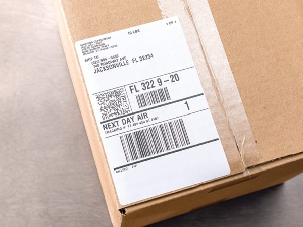Tips To Choose The Best Manufacturer Of Printing Labels For Packages
