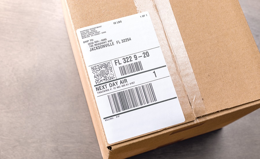 Tips To Choose The Best Manufacturer Of Printing Labels For Packages