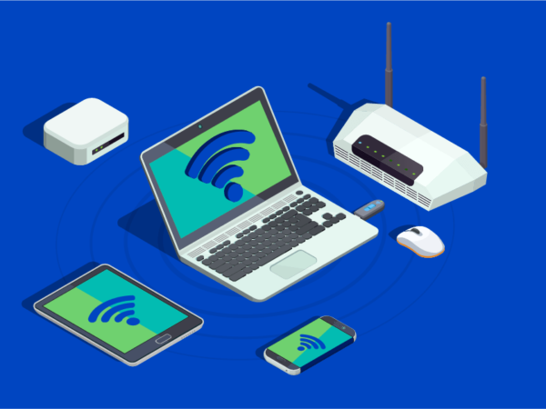 Wifi Internet TV from CenturyLink is a great way to improve your enjoyment
