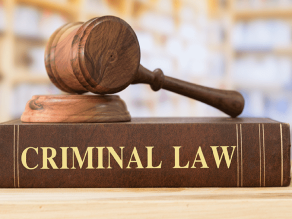 How to be Sure of a Criminal Lawyer in New Westminster?
