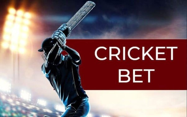 Vital elements and factors affecting your cricket betting tips and skills