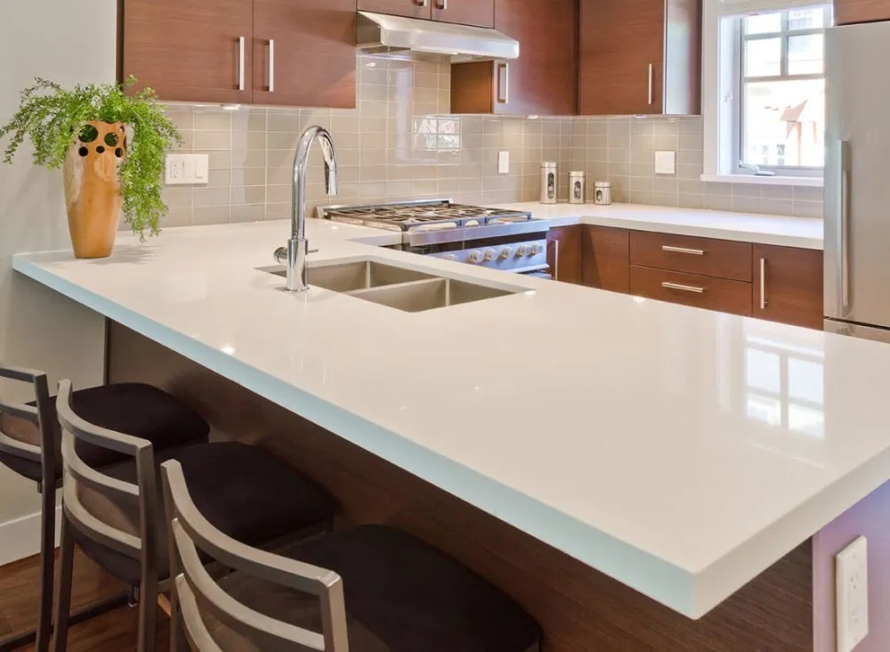 Tips for Finding the Best Quartz Products Manufacturer