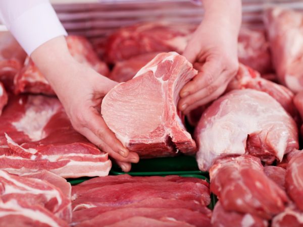 Why You Should Purchase Meat from an Online Supplier