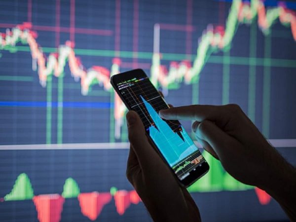 Choose the Best Trading App to Maximize Your Share Market Experience