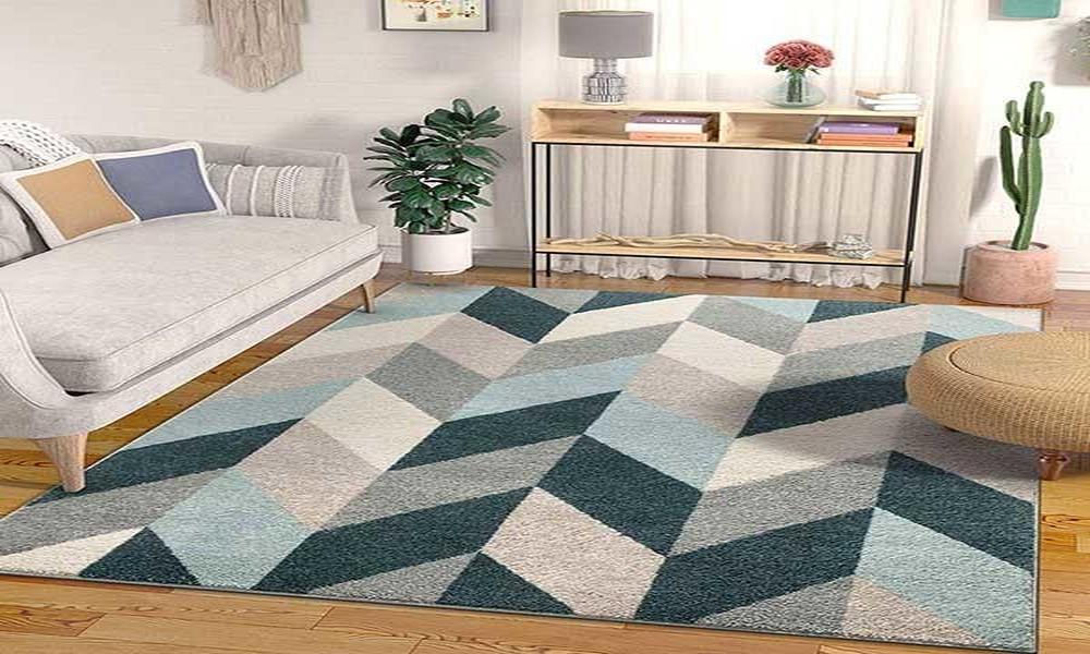 Hand Tufted Rugs are considered as one of the most desirable flooring options