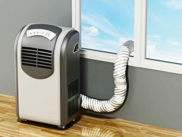 Frequently Asked Questions About the Air Conditioning Installation Process