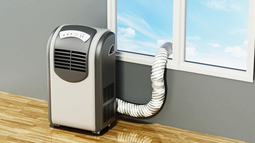 Frequently Asked Questions About the Air Conditioning Installation Process