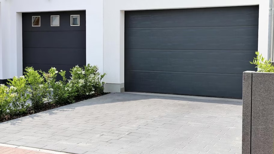 Preventing garage door issues: tips for regular maintenance and repair