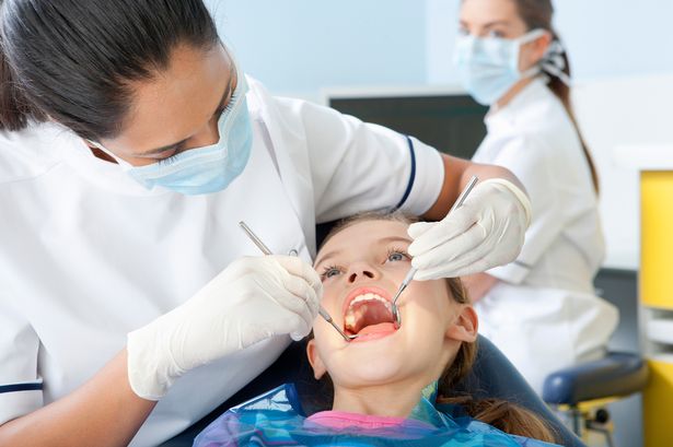 How Often Should You Visit the Dentist?