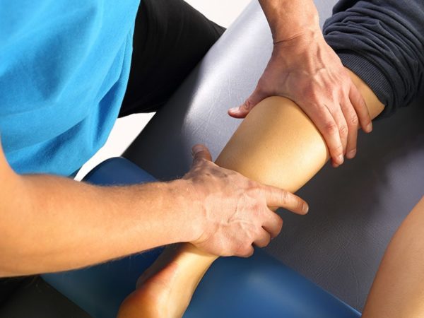 Understanding the benefits of physiotherapy- A comprehensive guide