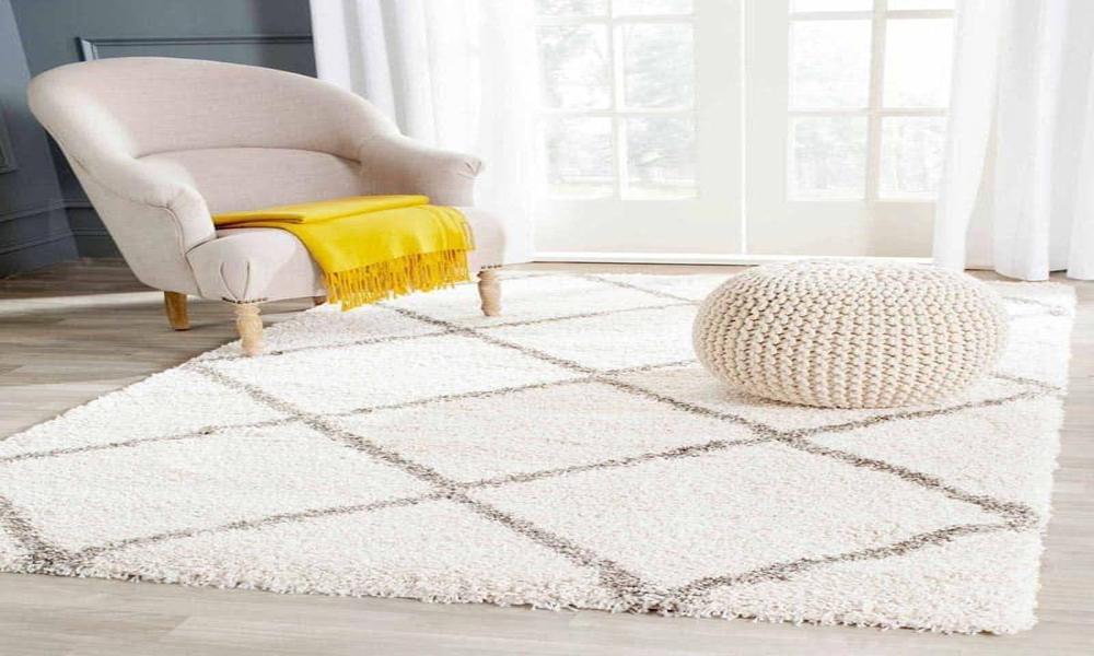 Are Area Rugs the Missing Piece in Your Interior Design Puzzle?