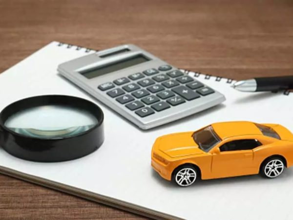 How to switch car insurance companies and save?