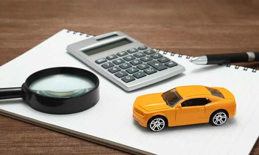 How to switch car insurance companies and save?