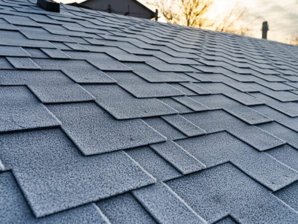 Corpus Christi Roofing Excellence: Finding the Right Company for Your Roofing Needs