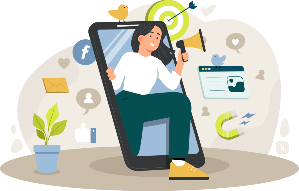 5 speculative Use Cases for self-destructing notes in the 22nd century