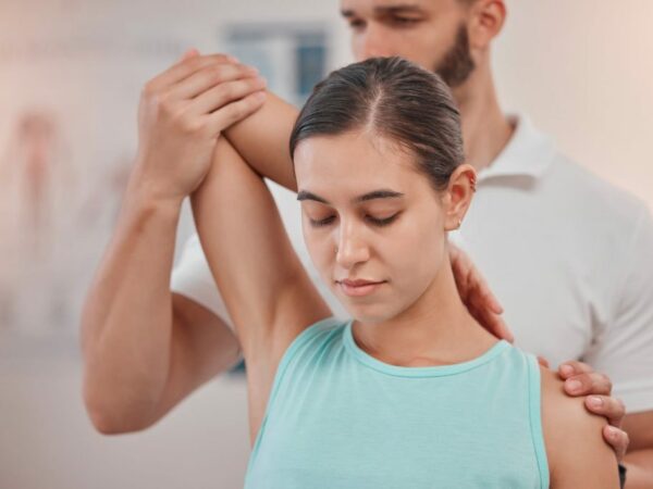 Integral Performance Osteopathy: Enhancing Health Through Holistic Care