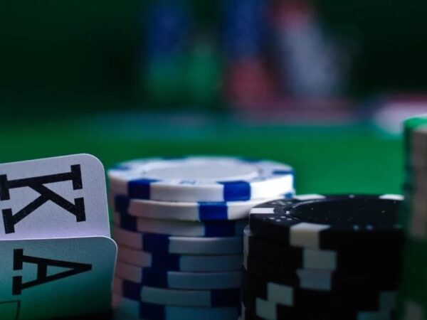 Why should you try online slot tournaments?