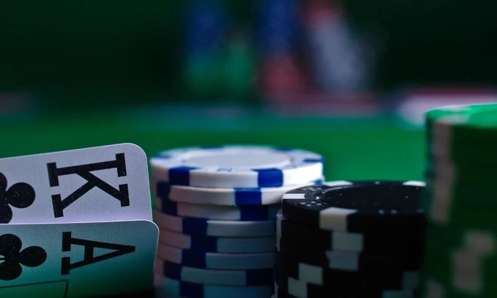 Why should you try online slot tournaments?