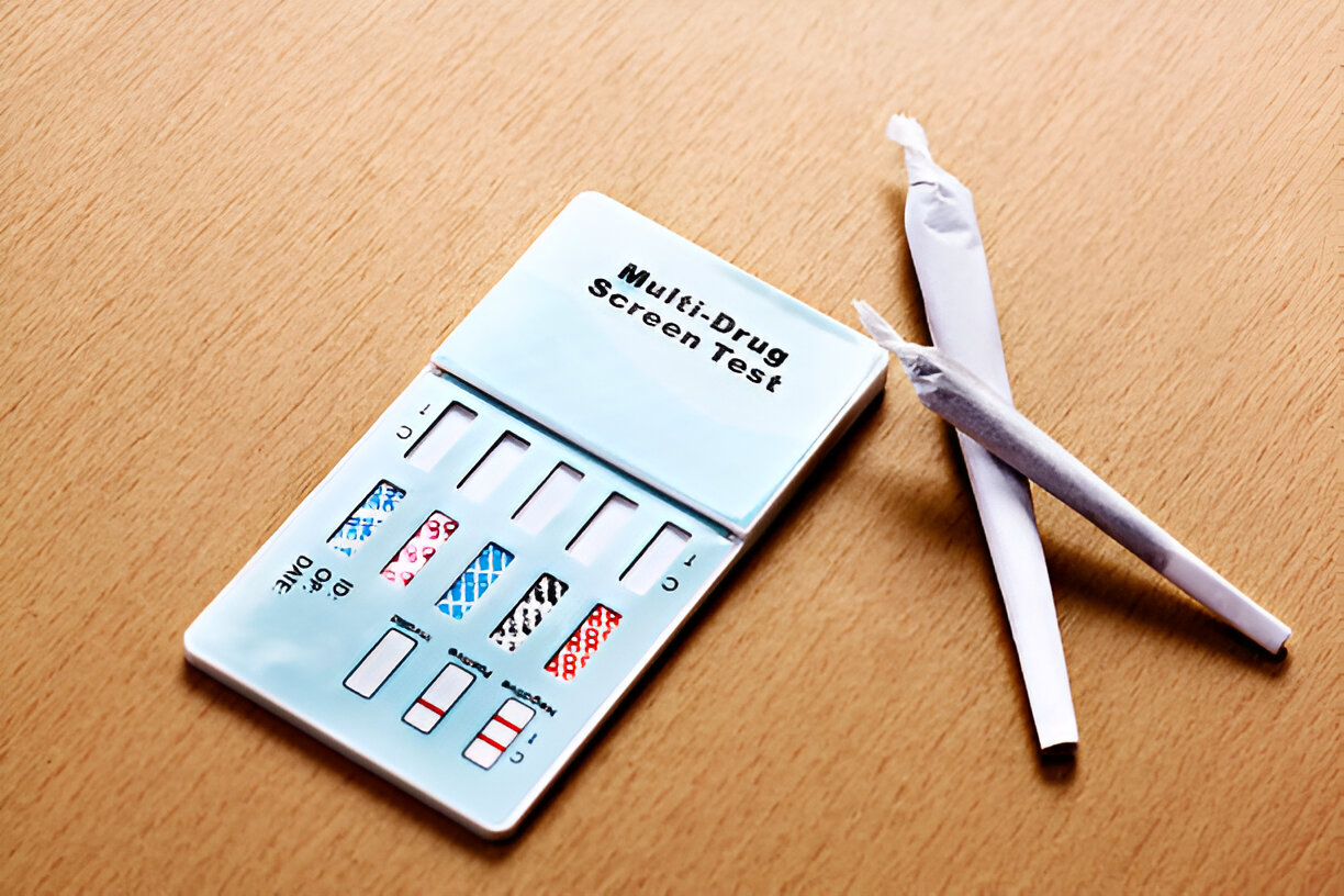 Which Drug Testing Kit Best Meets Your Needs?