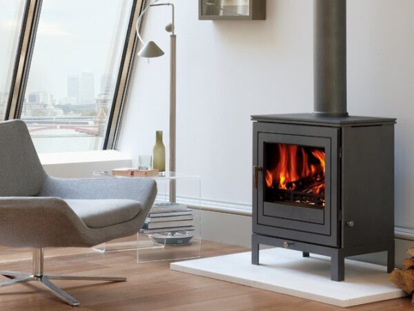 Efficient Wood Heating Solutions for Your Home