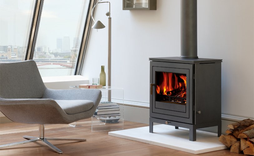 Efficient Wood Heating Solutions for Your Home