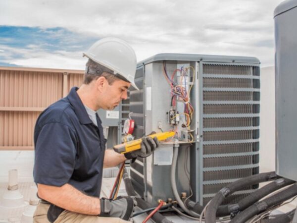 Why Ignoring Minor AC Issues Can Lead to Major Repairs Later On