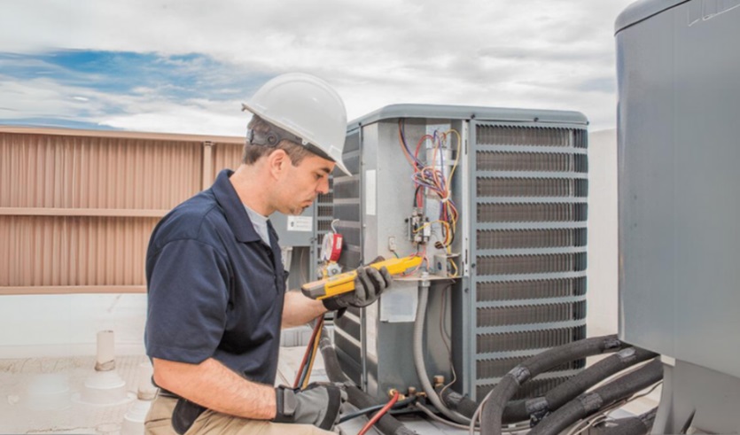 Why Ignoring Minor AC Issues Can Lead to Major Repairs Later On