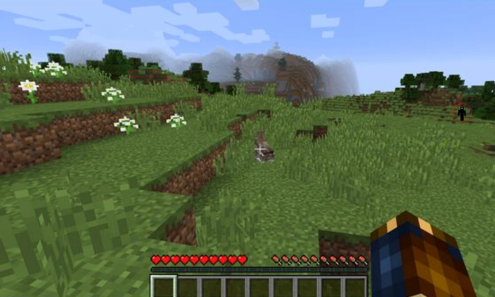 Find Your Next Minecraft Adventure: Explore Server List