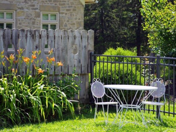 Garden Design Essentials: Tips for a Beautiful and Functional Landscape