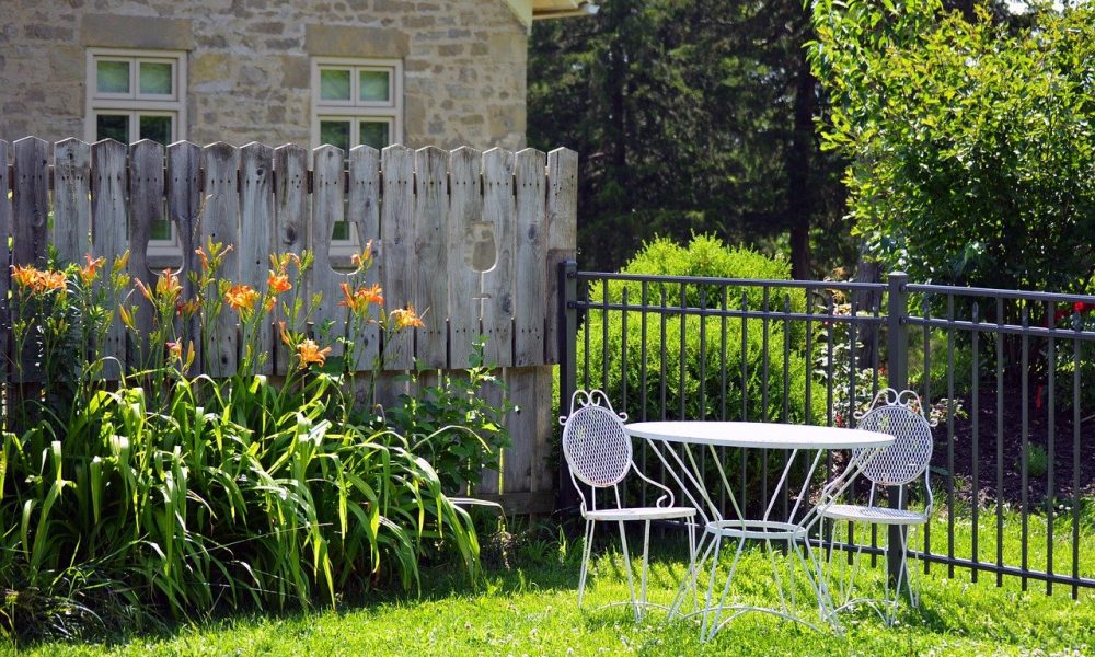 Garden Design Essentials: Tips for a Beautiful and Functional Landscape