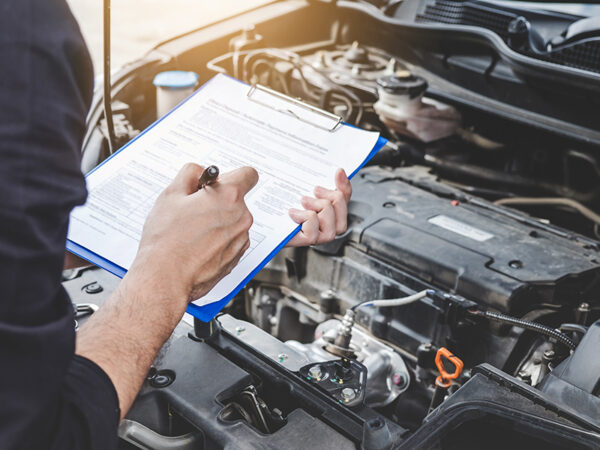 Top Car Service Perth: Why Mobile Car Repairs Might Be Your Best Bet