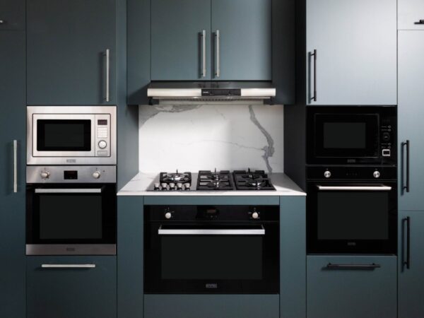 What Are The Benefits of Best Offers on Dependable Kitchen Appliances and Home Appliances in Dubai?